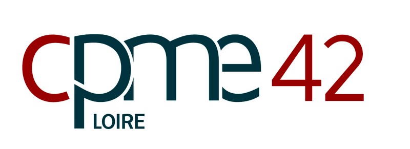 Logo CPME