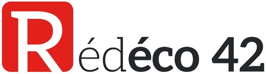 REDECO Logo