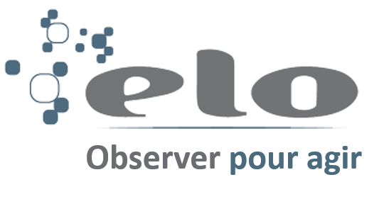 Emploi Loire Observatoire